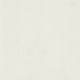 Papel pintado Blumarine Home Blumarine nº 6 BM31053