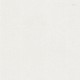 Papel pintado Blumarine Home Blumarine nº 6 BM31052