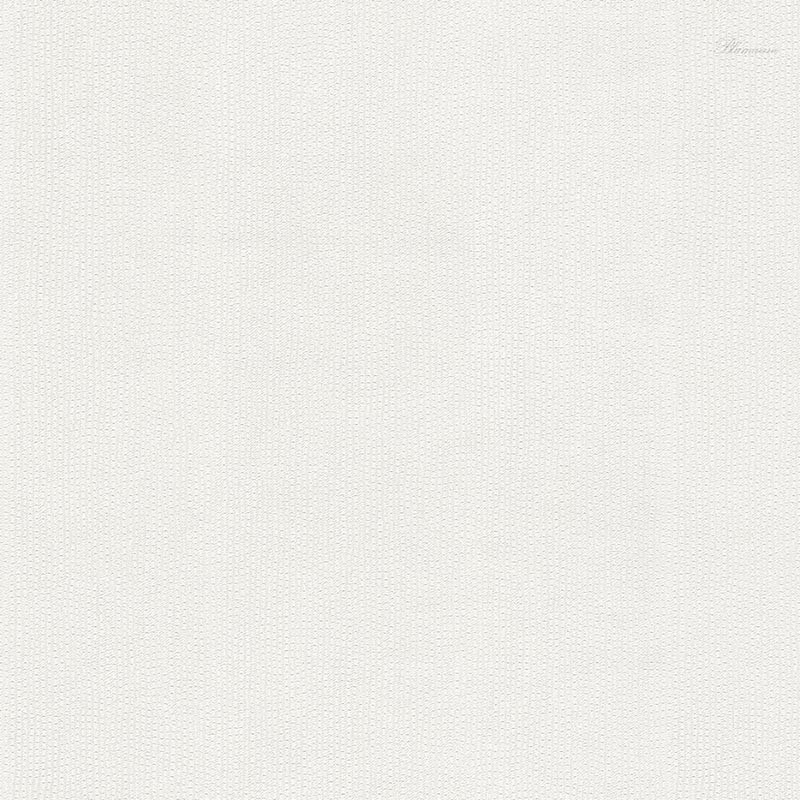 Papel pintado Blumarine Home Blumarine nº 6 BM31052