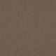 Papel pintado Blumarine Home Blumarine nº 6 BM31056