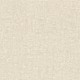 Papel pintado Blumarine Home Blumarine nº 6 BM31012
