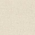 Blumarine nº 6 BM31012 Papel pintado Blumarine Home