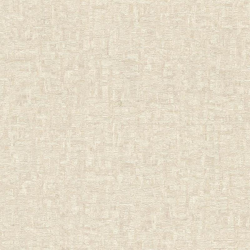 Papel pintado Blumarine Home Blumarine nº 6 BM31012