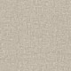 Papel pintado Blumarine Home Blumarine nº 6 BM31015