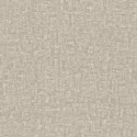 Blumarine nº 6 BM31015 Papel pintado Blumarine Home