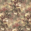 Blumarine nº 6 BM31040 Papel pintado Blumarine Home