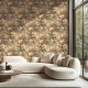 Papel pintado Blumarine Home Blumarine nº 6 BM31040