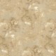 Blumarine nº 6 BM31045 Papel pintado Blumarine Home