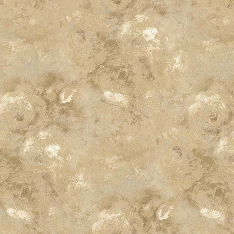 Blumarine nº 6 BM31045 Papel pintado Blumarine Home
