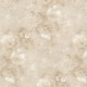 Blumarine nº 6 BM31042 Papel pintado Blumarine Home