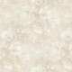 Papel pintado Blumarine Home Blumarine nº 6 BM31041