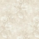 Blumarine nº 6 BM31041 Papel pintado Blumarine Home