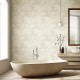 Papel pintado Blumarine Home Blumarine nº 6 BM31041