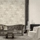 Papel pintado Blumarine Home Blumarine nº 6 BM31044