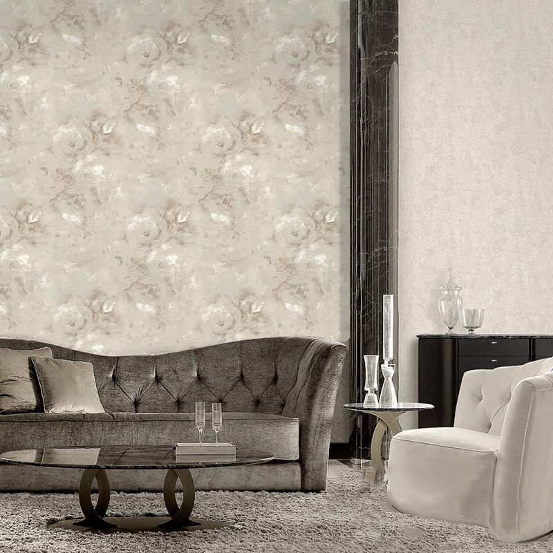 Papel pintado Blumarine Home Blumarine nº 6 BM31044