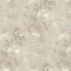 Papel pintado Blumarine Home Blumarine nº 6 BM31044