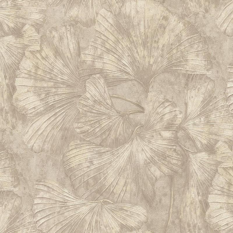 Papel pintado Blumarine Home Blumarine nº 6 BM31005