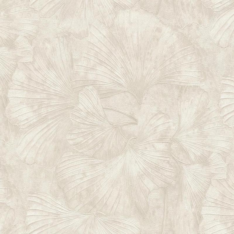 Papel pintado Blumarine Home Blumarine nº 6 BM31003