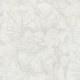 Papel pintado Blumarine Home Blumarine nº 6 BM31002