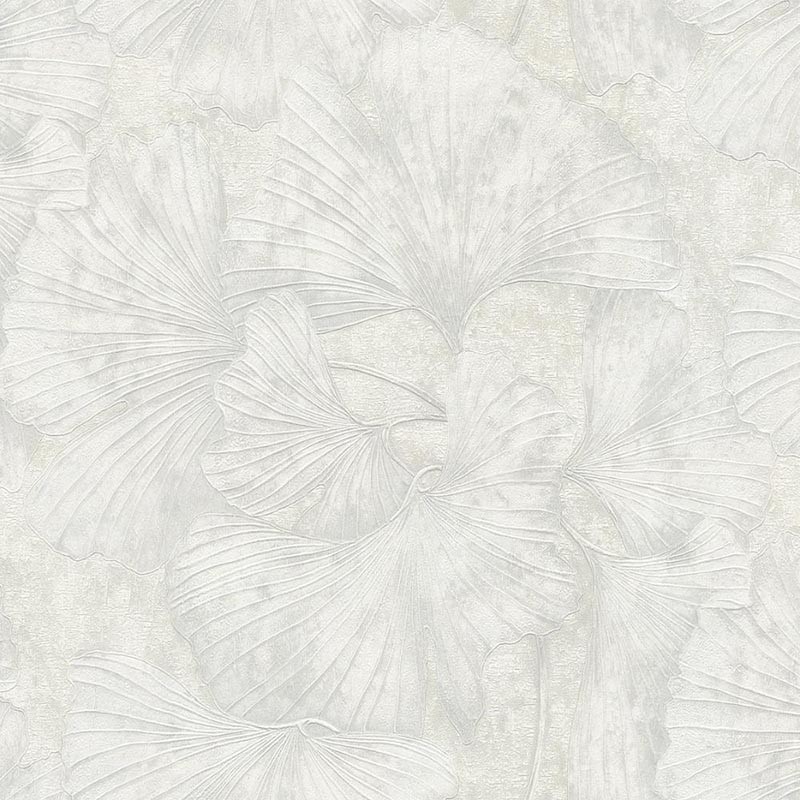 Papel pintado Blumarine Home Blumarine nº 6 BM31002