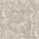 Papel pintado Blumarine Home Blumarine nº 6 BM31006