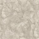 Blumarine nº 6 BM31006 Papel pintado Blumarine Home