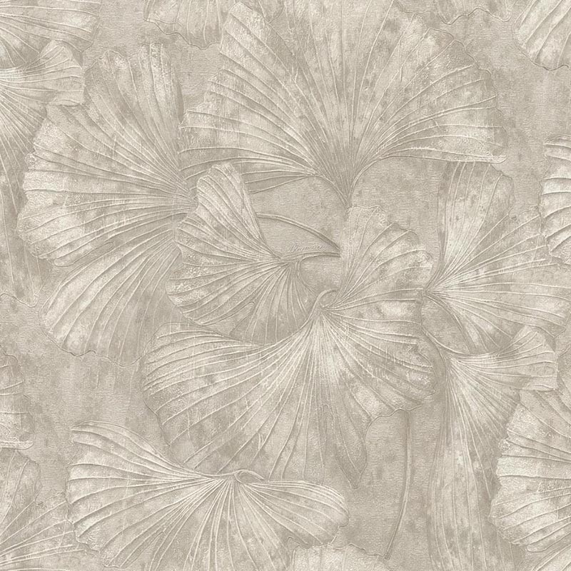 Papel pintado Blumarine Home Blumarine nº 6 BM31006