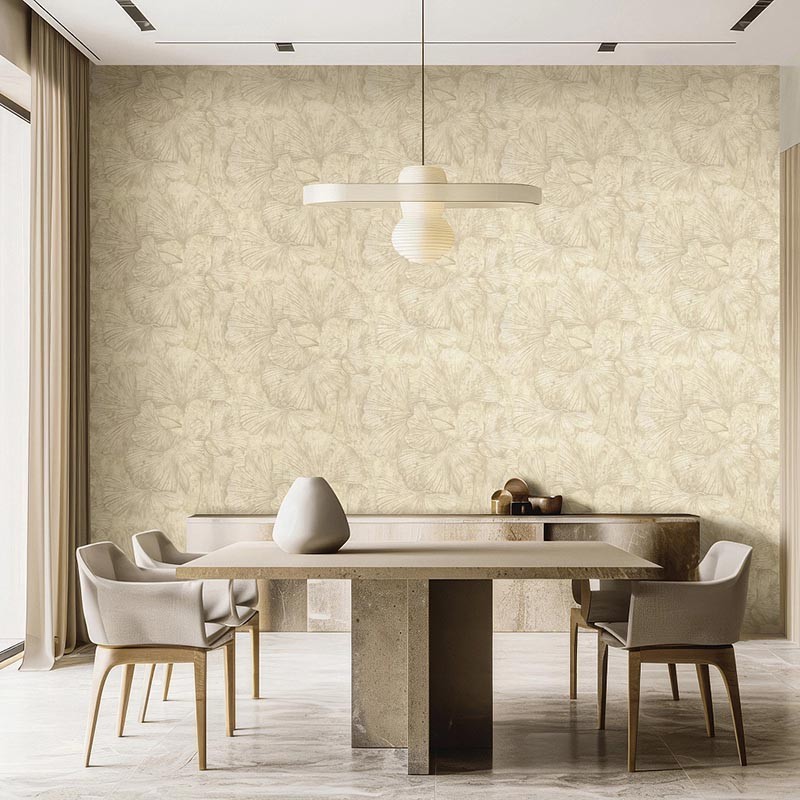 Papel pintado Blumarine Home Blumarine nº 6 BM31004