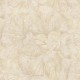 Papel pintado Blumarine Home Blumarine nº 6 BM31004