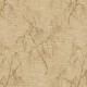 Papel pintado Blumarine Home Blumarine nº 6 BM31020