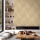 Papel pintado Blumarine Home Blumarine nº 6 BM31020