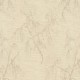Papel pintado Blumarine Home Blumarine nº 6 BM31023