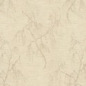 Blumarine nº 6 BM31023 Papel pintado Blumarine Home