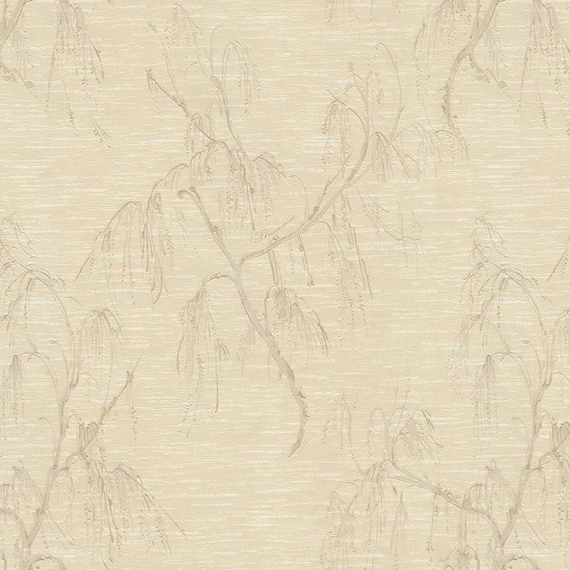 Papel pintado Blumarine Home Blumarine nº 6 BM31023