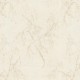 Papel pintado Blumarine Home Blumarine nº 6 BM31022