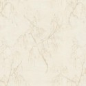 Blumarine nº 6 BM31022 Papel pintado Blumarine Home