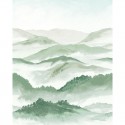 WonderWalls 3 WDWT 202177 30 5V Mural Casadeco