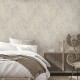 Papel pintado Blumarine Home Blumarine nº 6 BM31025