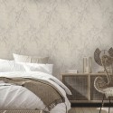Blumarine nº 6 BM31025 Papel pintado Blumarine Home
