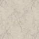Papel pintado Blumarine Home Blumarine nº 6 BM31025
