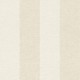 Papel pintado Decoas Botanic 005-BOT