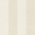 Botanic 005-BOT Off Decoas Papel Pintado