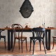 Famous Garden Living Walls 39349-1