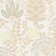 Famous Garden Living Walls 39349-1