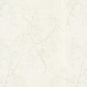 Blumarine nº 6 BM31021 Papel pintado Blumarine Home