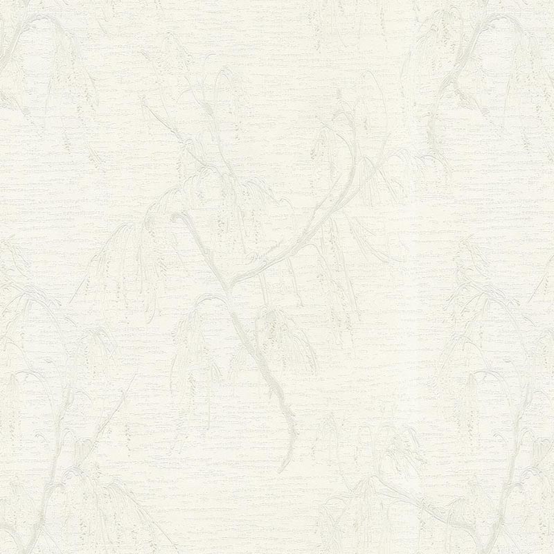 Blumarine nº 6 BM31021 Papel pintado Blumarine Home