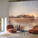WonderWalls 3 WDWT 20224 22 10NW Mural Casadeco