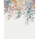 Mural Casadeco WonderWalls 3 Rêverie d'Automne WDWT202186105V