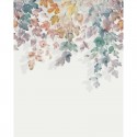WonderWalls 3 WDWT 20218 61 05V Mural Casadeco
