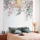 Mural Casadeco WonderWalls 3 Rêverie d'Automne WDWT202186105V